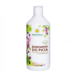 Import produktów XML malowia.pl